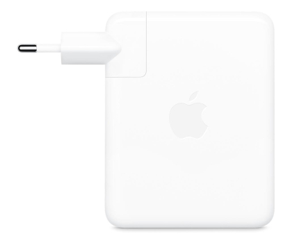 Zasilacz do laptopów Apple Ładowarka do Macbook USB-C 140W